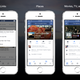 Illustration for article titled Facebook Adds a Save Button Since Theres Too Much Crap on Your News Feed